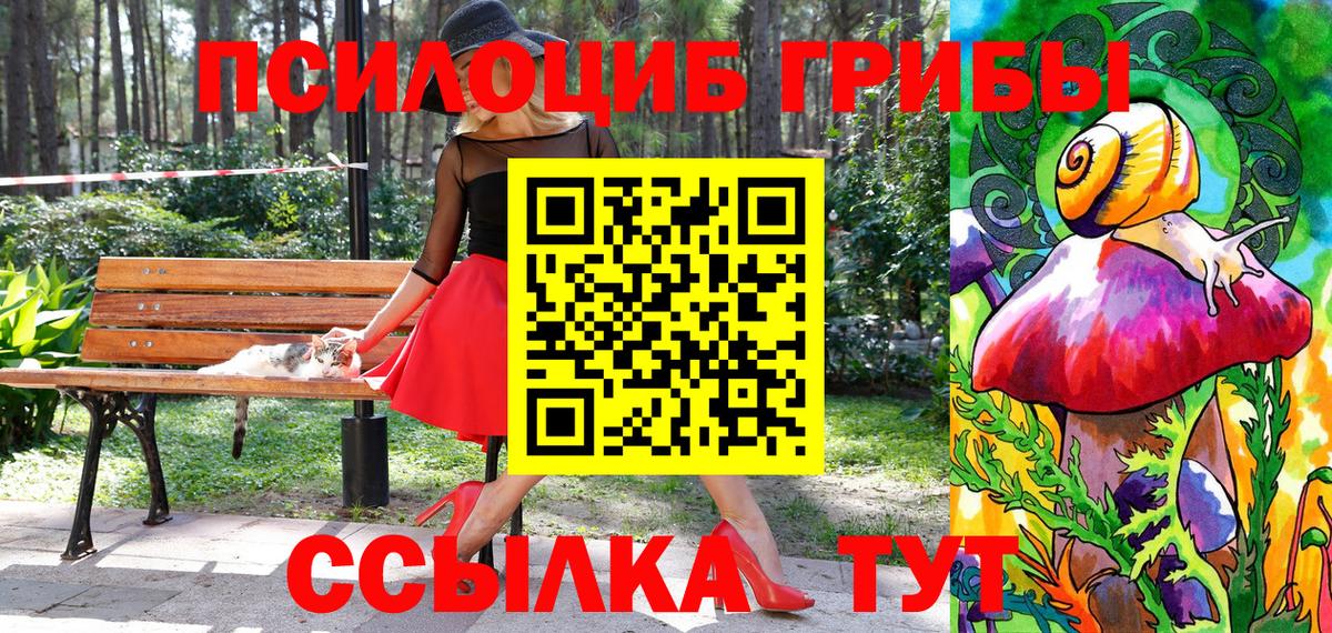 Галлюциногенные грибы ЛСД  Вход с VPN  Кувандык 